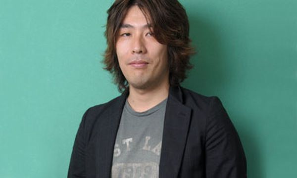 Il general director di Idolmaster lascia Bandai Namco.jpg